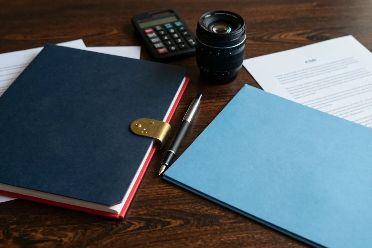 The UK-Argentina Double Tax Treaty: Coverage, Rates and Claims