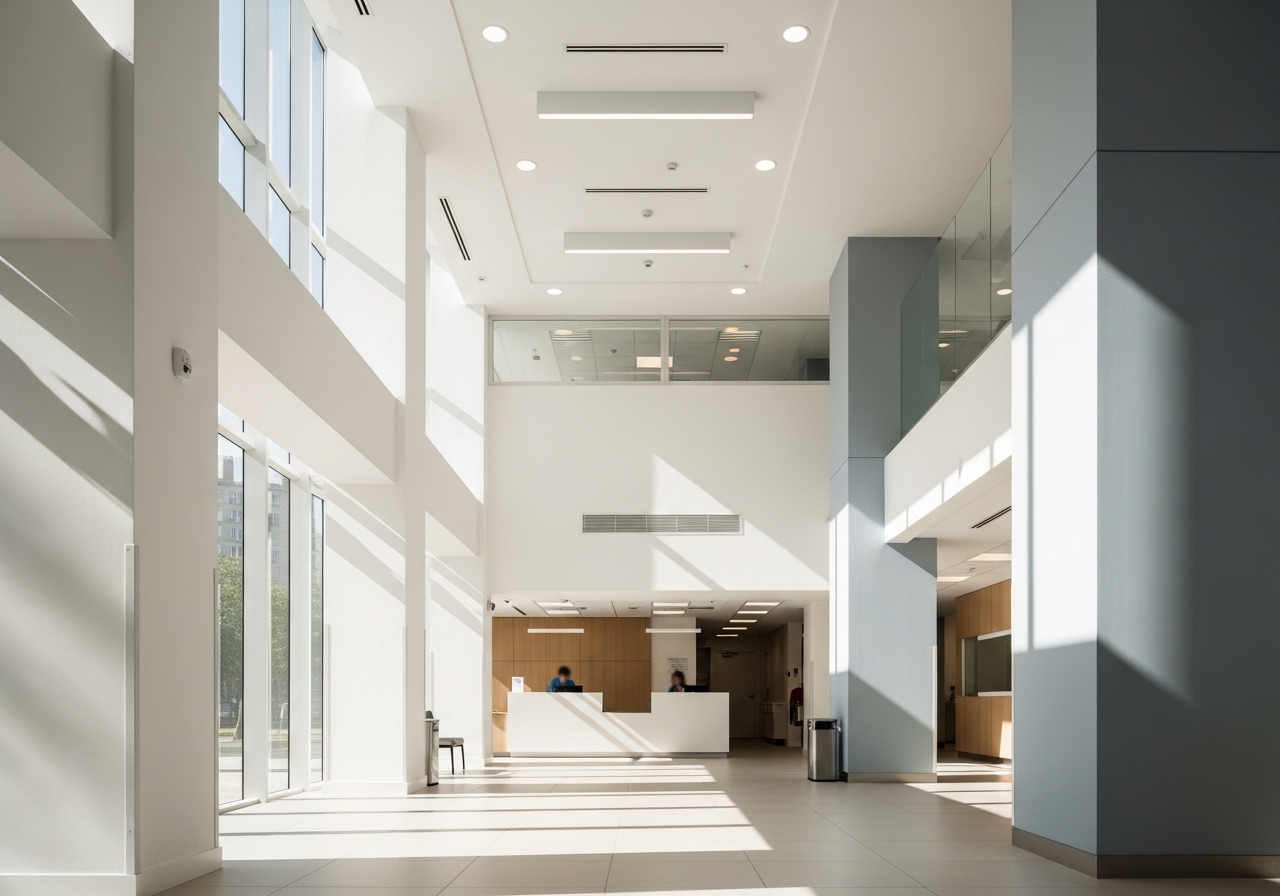 Healthcare in Argentina for UK Expats: What Replaces the NHS